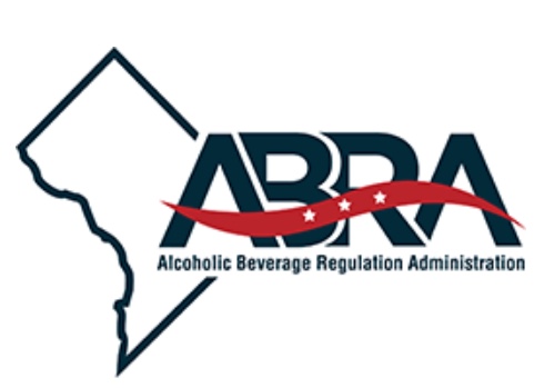 ABRA Alcoholic Beverage Regulation Administration