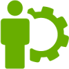 Grow Manager@150 Grow Manager@150