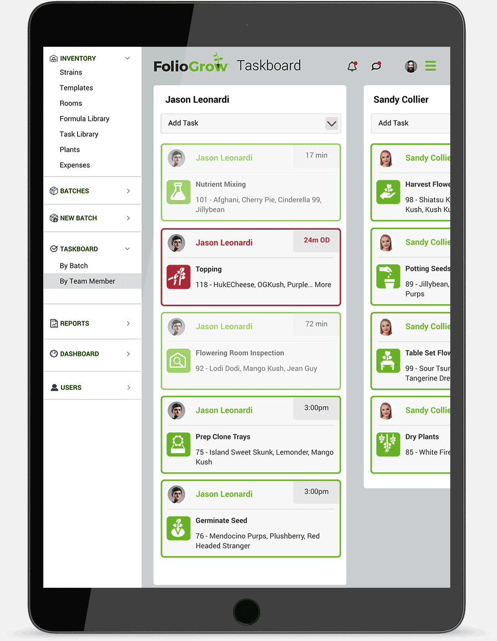 cannabis-cultivation-management-software