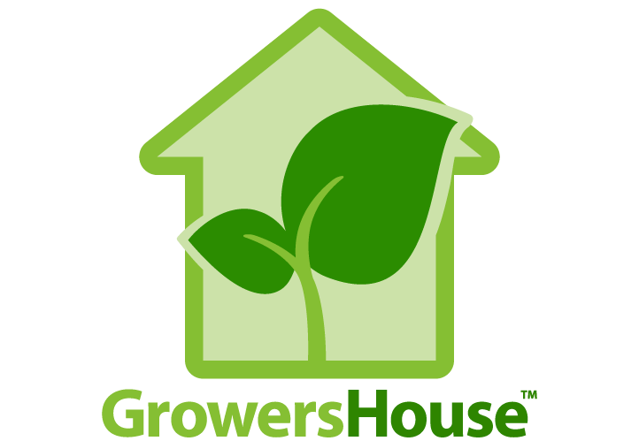 growerHouse-cannabis-cultivation-management-software