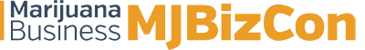 MJBizCon Logo